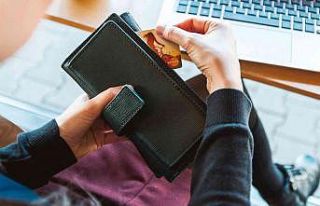 Kartlı ödemeler yüzde 50 artışla 159 milyar TL’ye...