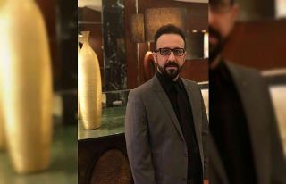 “Kaş pigmentasyonu dövme değildir”