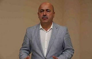 Kasapoğlu: “Ordu’da aşılama oranı yüzde 78,2”