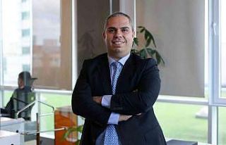 Kasım ayında ihtiyaç ve konut kredi oranlarında...