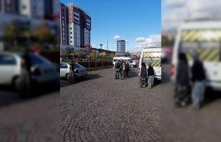 Kastamonu’da tefeci operasyonu: 12 gözaltı