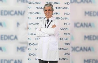 Katarakt oluşumunu önleyen besinler