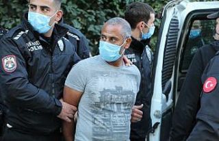 Katı atık tesisinde işlenen cinayette 3 kişi tutuklandı