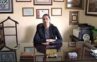 “Kayıp Sığınmacı ve Göçmen Çocuklar Raporu”...