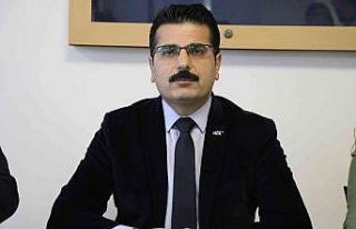 Kayıt dışı işçi çalıştıranlara önemli uyarı