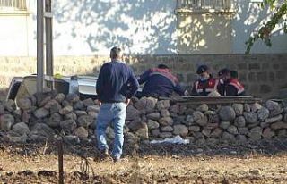 Kayseri’de arazi kavgasında 3 kardeş öldü, anne...