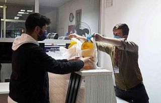 Keçiören’de 105 bin kilogramı aşkın atık yağ...