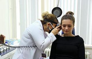 Kekemeliğin çaresi var