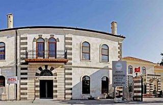 Kekemelik hastalık değil