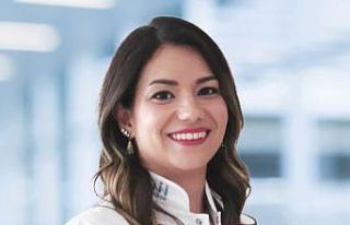 ‘Kekemelik sorunu çözümsüz değil’