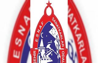 Kırşehir’de 240 Gram Ekmek 2 Lira oldu