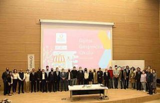 KOBİ’lere dijitalleşme eğitimi