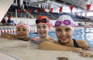 Kocaeli Spor Şurası toplanıyor