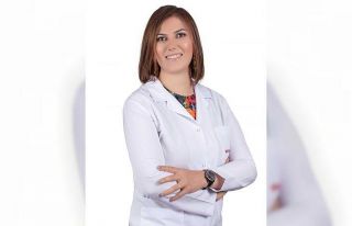 Korona virüs sonrası akciğerlere dikkat