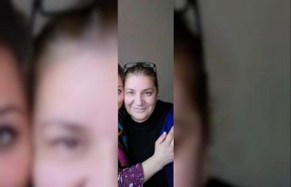 Korona virüse yakalanan 3 çocuk annesi kurtarılamadı