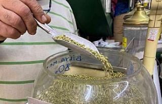 Koronavirüse karşı bu bitkilere yoğun ilgi gösteriyorlar