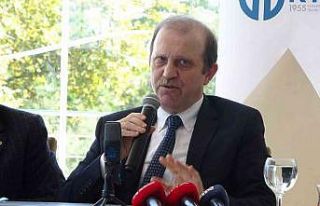 KTÜ’den fındık toplama ve kurutma makinesi atağı