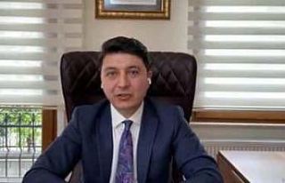 Küçük esnafa vergi muafiyeti yüzleri güldürdü