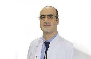 ‘Kulak iltihapları kalıcı hasarlar bırakabilir’