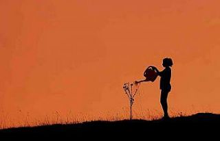 “Küresel İklim Değişikliği Fotoğraf Yarışması”...