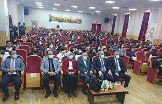 Liseli öğrenciler kültür ve değerlerin yozlaşmasına...