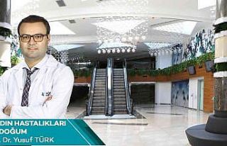 Lohusa ve emziren anneler için korona aşısının...