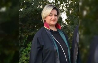 Malatya Barosu’ndan Şebnem Şirin cinayeti açıklaması