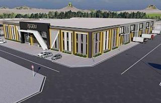 Malatya TSO’dan dev proje