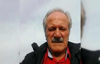 Malatya’da çapa motoru devrildi: 1 ölü