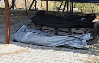 Malatya’da feci kaza: 1’i polis memuru 3 ölü,...