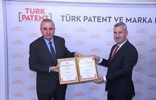 Malatya’da tandır ekmeği ile analı-kızlı köftesine...