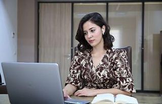 Manisa Büyükşehir’den ücretsiz psikolojik danışmanlık...