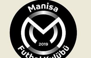 Manisa FK, Cumhuriyet Bayramı’nda U12 Futbol Şenliği...