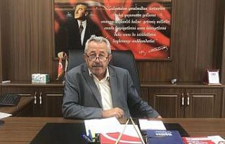 Manisa Kamyoncular Kooperatifi’nden açıklama