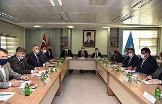 Manisa’da ilk 9 ayda 14 bin 664 kişi işe yerleştirildi