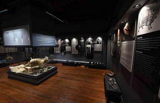 Mansur Yavaş Ankara’nın Kalkınma Reçetesini...