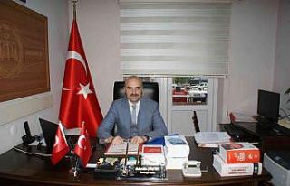 Manyas’a yeni savcılar