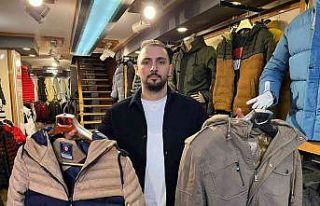 Marka ürünlerdeki yüksek fiyatlar vatandaşı küçük...