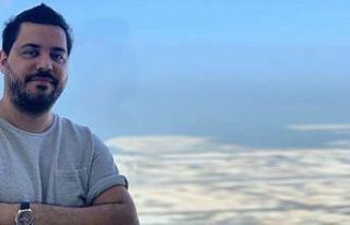 Markalar için yeni çağın reklam çalışmaları:...