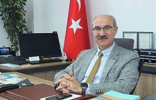 Marmara soğuyamıyor, müsilaj tehlikesi kapıda