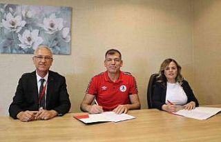 Medical Park Elazığ Hastanesi, ESYSK ile sağlık...