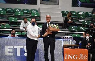 Medicana 3’üncü yılında da sahada