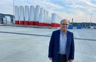 Mehterli bayram kutlaması eleştirilerine Vali’den...