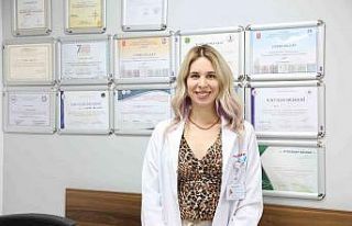 Meme kanseri hastalarına beslenme önerileri