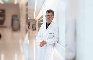 "Meme kanseri ile mücadelede birlikte hareket...