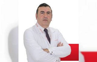 Meme kanseri ve tedavisi: "Erken tanı çok önemli”