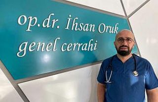 Meme kanserinde erken teşhis hayat kurtarıyor