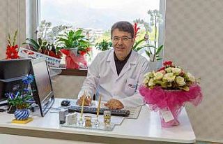 Meme kanserinden korunmak mümkün