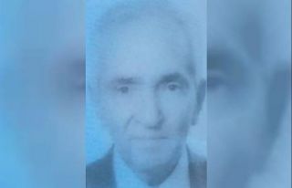 Merdivenden düşen yaşlı adam hayatını kaybetti
