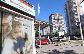 Mersin’deki doktor cinayetinde ’tutanak’ iddiası